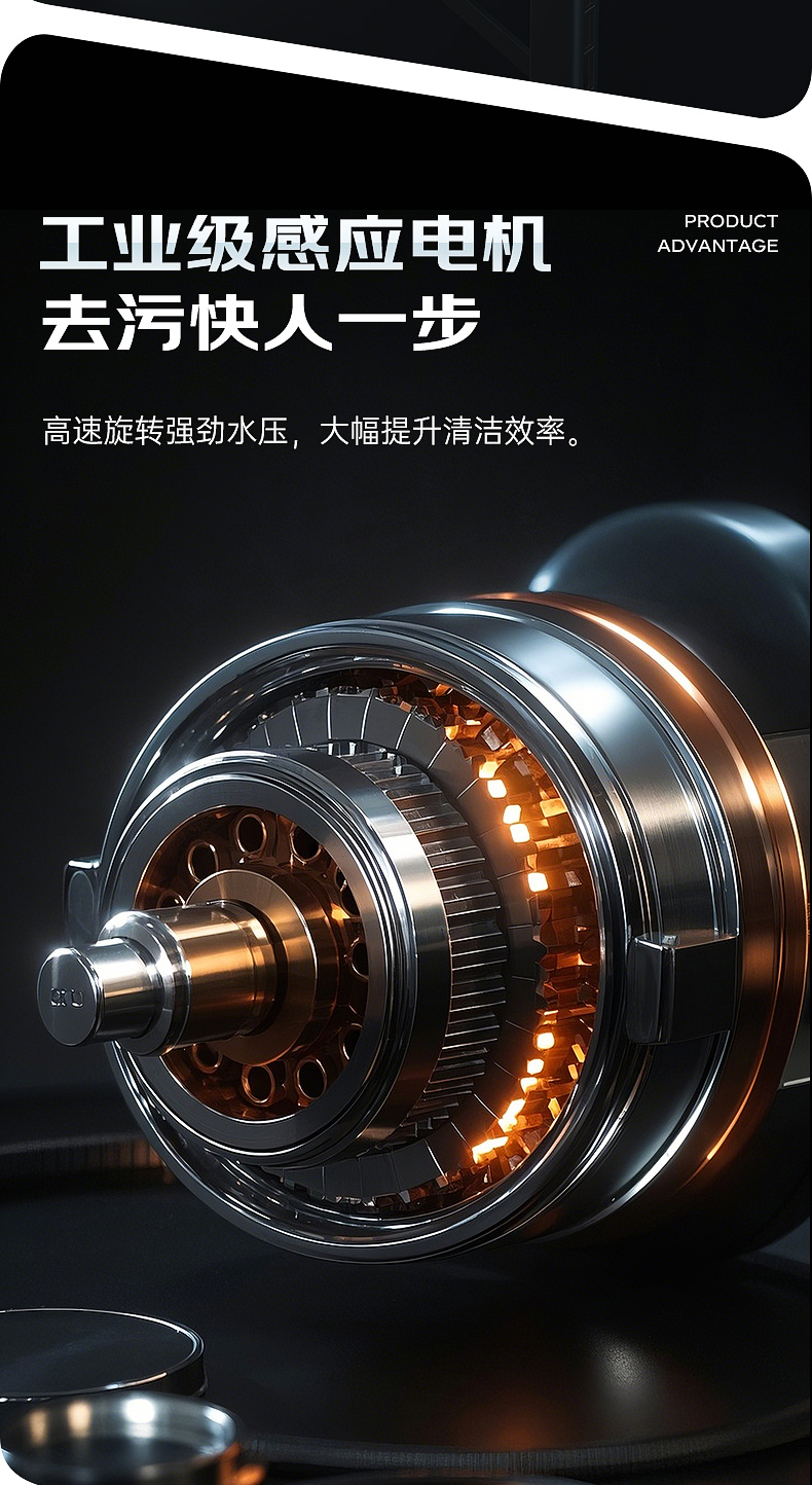 RS-CGY洗車機詳情頁_04.jpg